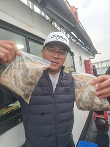 인천쭈꾸미낚시 (6).jpg