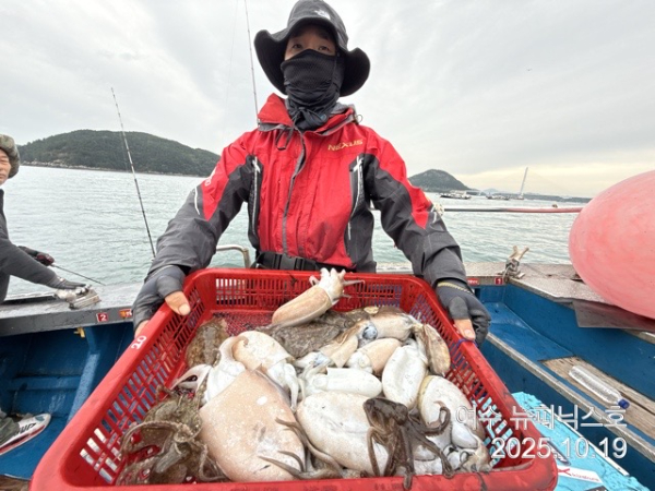 10월19일갑이 (35).jpg