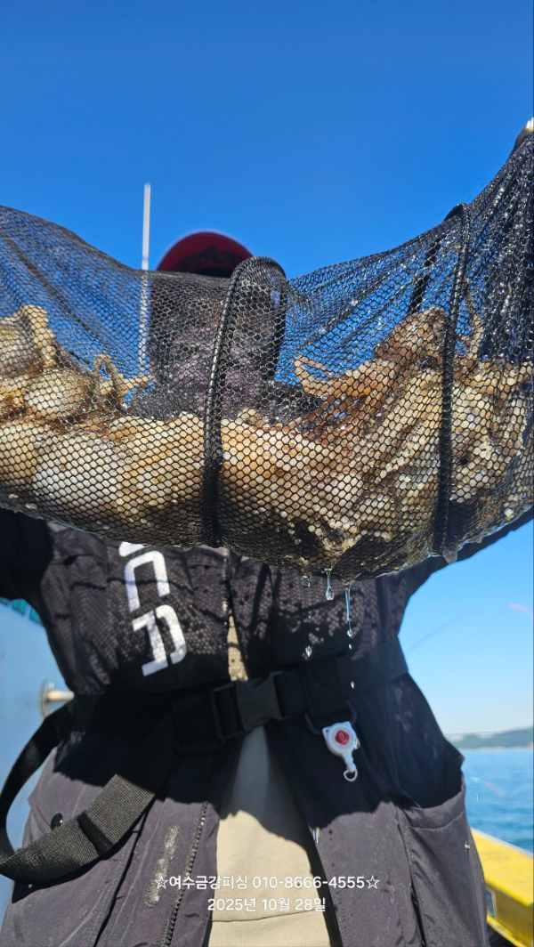 여수금강피싱_사진_20251028_16.jpg