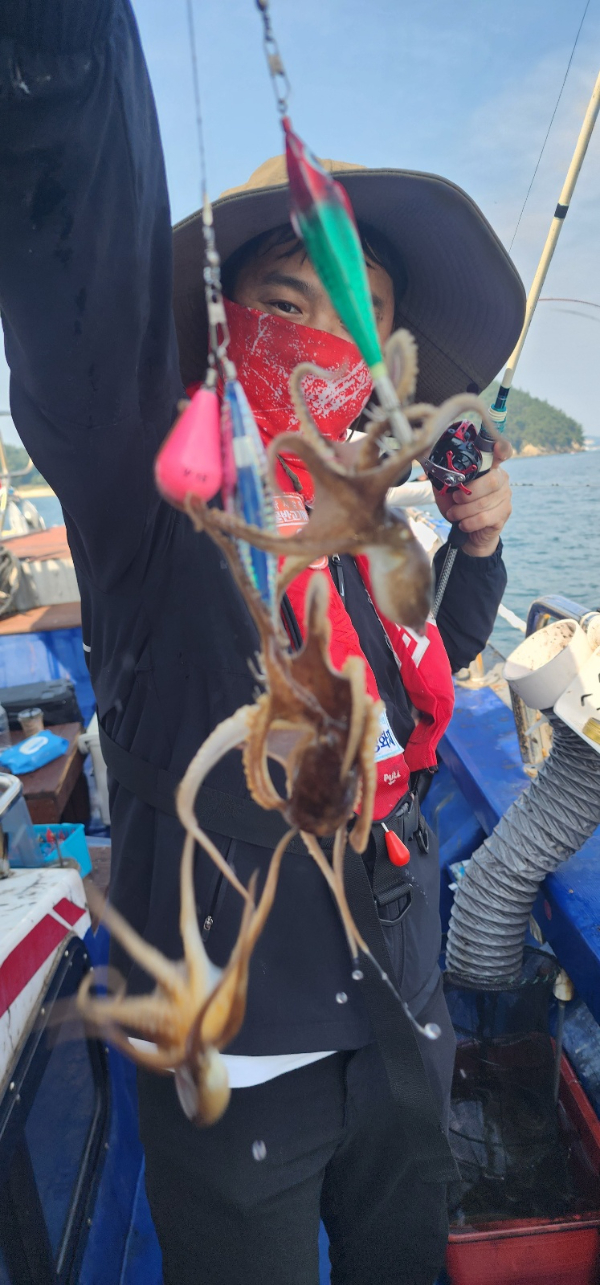 KakaoTalk_20251001_104420431.jpg