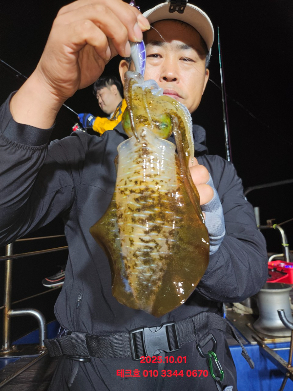 KakaoTalk_20251002_063256501_12.jpg