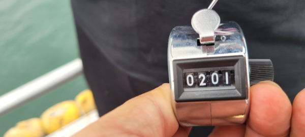 예지퀸호 농어외수질&어초낚시 경기인천권_사진_20251004_5.jpg