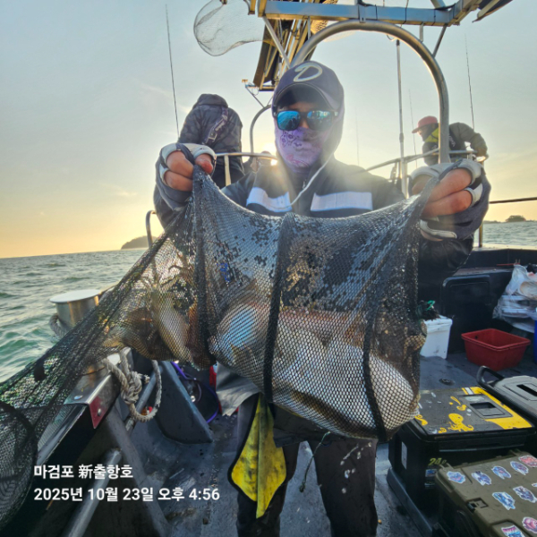 ꫛꫀꪝ✧‧˚ 태안 마검포 新출항호 .• _˚☀₊_사진_20251023_8.jpg
