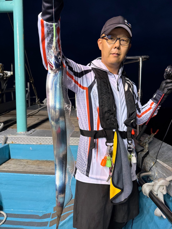 제주 쏘니호_사진_20251007_2.jpg