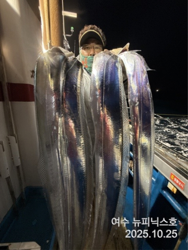 큰10월25일갈치 (12).jpg
