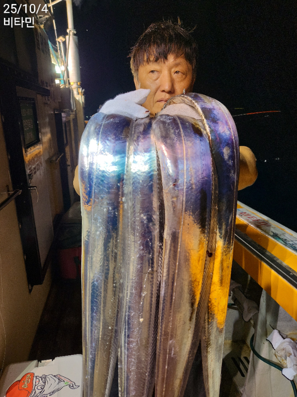 1000059668.jpg