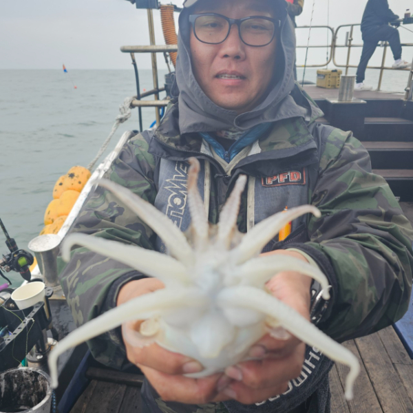 마검포 대한호(VIP)_사진_20251026_9.jpg