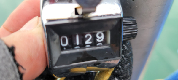 예지퀸호 농어외수질&어초낚시 경기인천권_사진_20251013_3.jpg