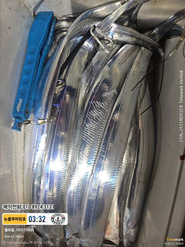 2025-10-27 03.32.37_Japan_(제목-뉴블루마린호)_(예약전화 010 8924 3131).jpg