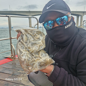 인천쭈꾸미낚시 (17).jpg