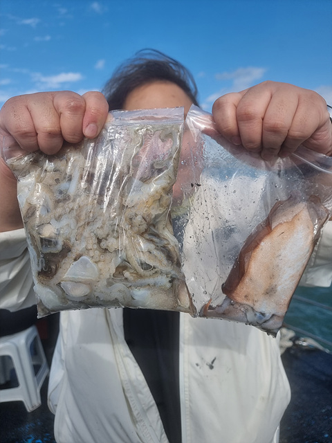 인천쭈꾸미낚시 (12).jpg