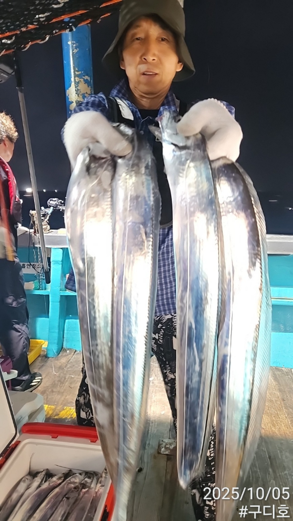 1000015711.jpg