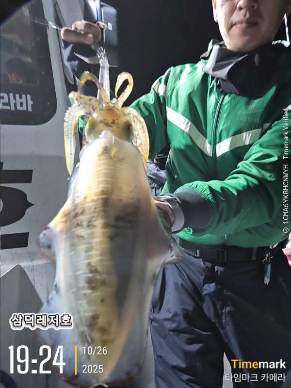 2025-10-26 19.24.33_.jpg