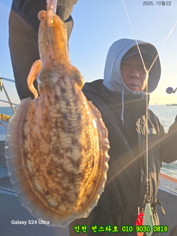 10월22 썬 (11).jpg