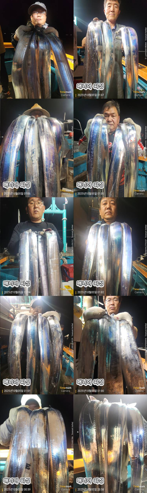 KakaoTalk_20251005_113054636_14-tile.jpg