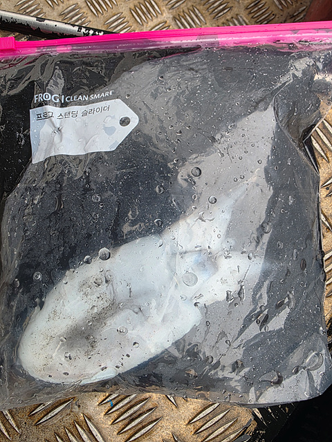 인천쭈꾸미낚시 (10).jpg