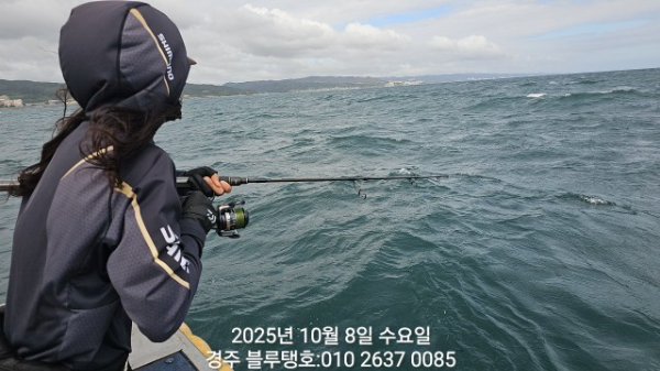 20251008_104734.jpg