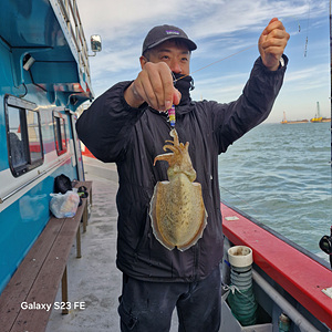 인천쭈꾸미낚시 (6).jpg