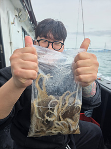 인천쭈꾸미낚시 (3).jpg