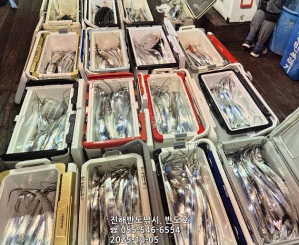 677a5cbce7761b29a504cbff8e8a86f2.jpg