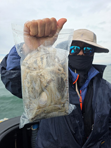 인천쭈꾸미낚시 (6).jpg