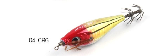 04.CRG. 레드골드.jpg