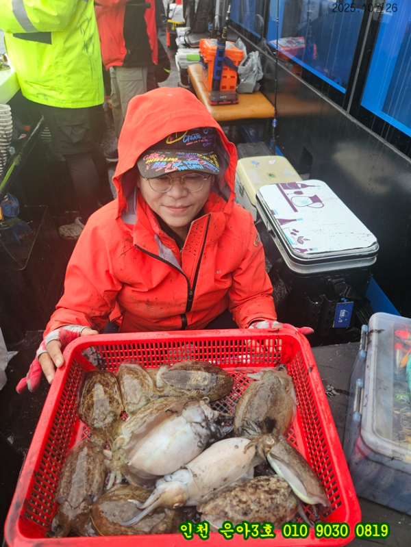 10월26 3호 (9).jpg