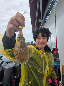 인천쭈꾸미낚시 (21).jpg