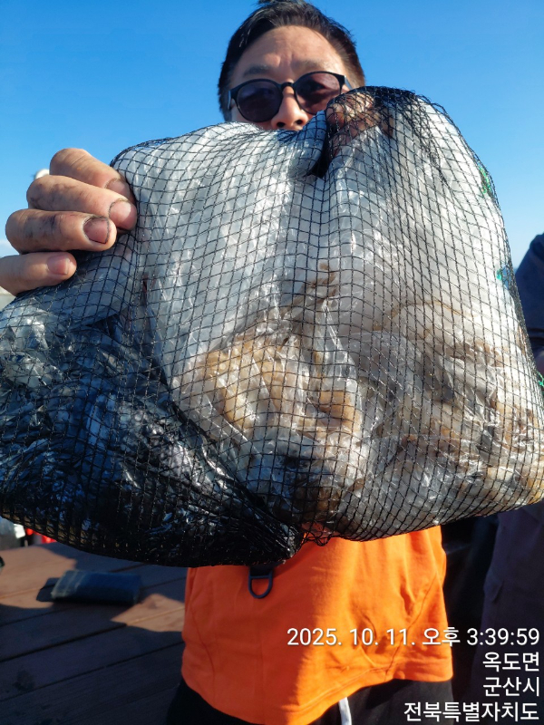 바다의 전설 부평25_사진_20251011_7.jpeg