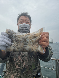 인천쭈꾸미낚시 (18).jpg