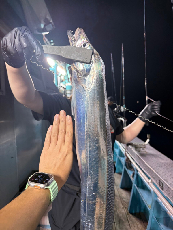 제주 쏘니호_사진_20251007_6.jpg