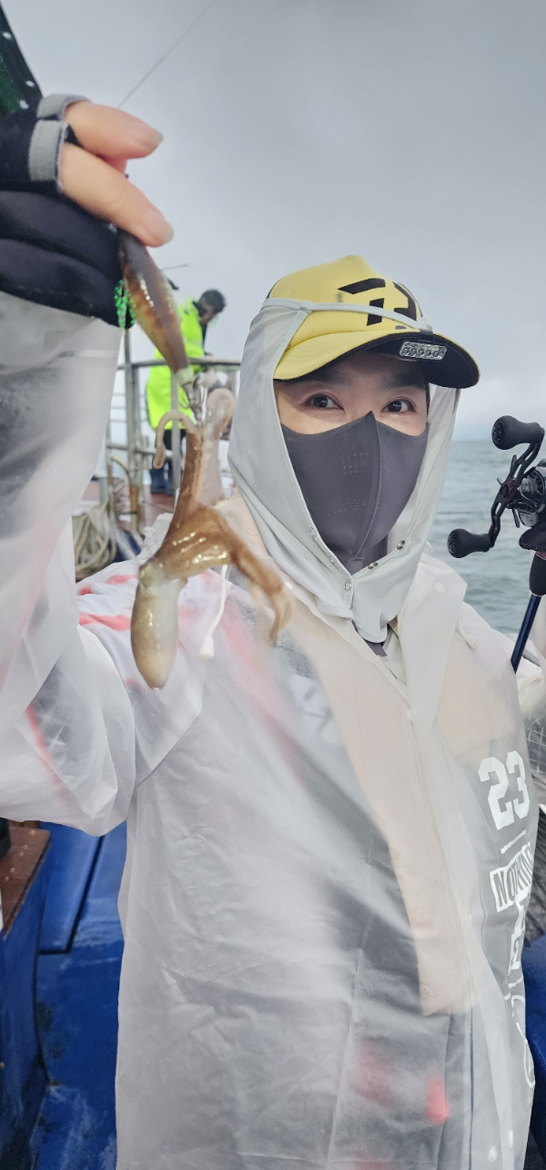 KakaoTalk_20251016_085819018_06.jpg
