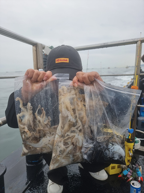 인천쭈꾸미낚시 (9).jpg