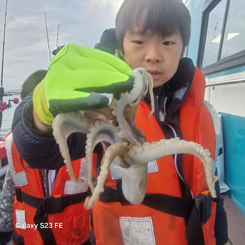 인천쭈꾸미낚시 (7).jpg