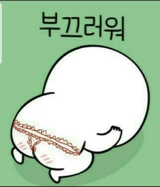 행복 우체통-전체 사진-71750646334.jpg