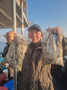 인천쭈꾸미낚시 (23).jpg