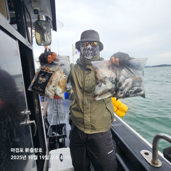 ꫛꫀꪝ✧‧˚ 태안 마검포 新출항호 .• _˚☀₊_사진_20251019_14.jpg