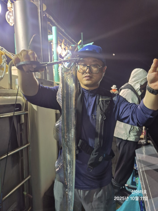 바다꾼낚시(신아라호)_사진_20251012_8.jpg