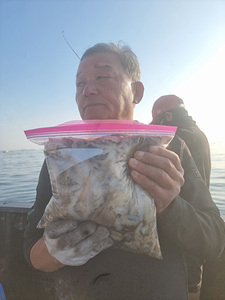 인천쭈꾸미낚시 (33).jpg