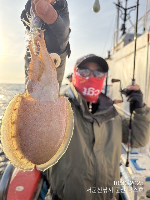 군산 선상낚시, 바다낚시 출조 전문 ☆서군산낚시☆_사진_20251030_18.jpg
