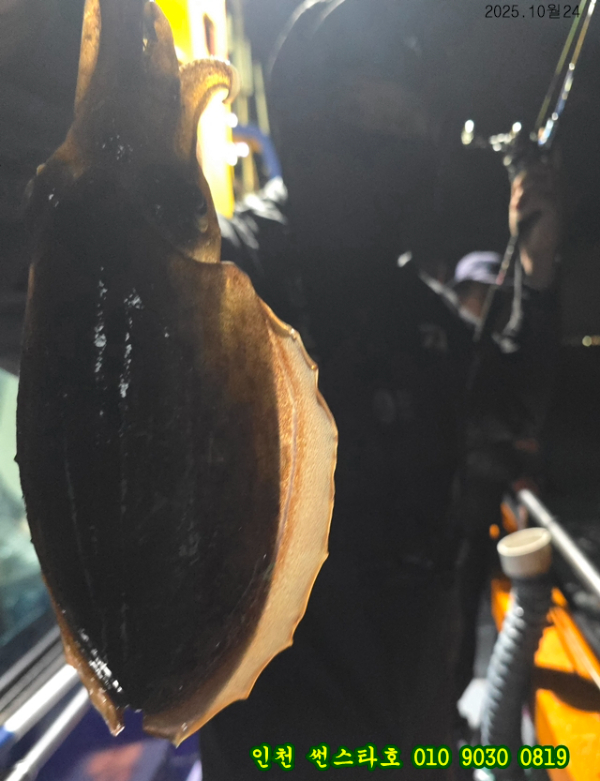 10월24 썬 (20).jpg