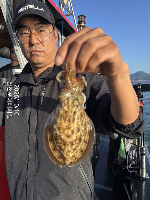 삼천포 이래피싱_01134.jpeg