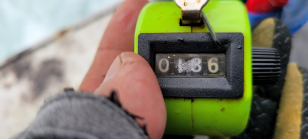 예지퀸호 농어외수질&어초낚시 경기인천권_사진_20251013_2.jpg