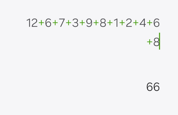Screenshot_20251006_031810_Calculator.jpg