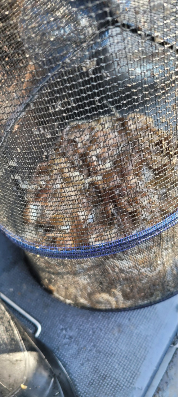 예지퀸호 농어외수질&어초낚시 경기인천권_사진_20251001_19.jpg