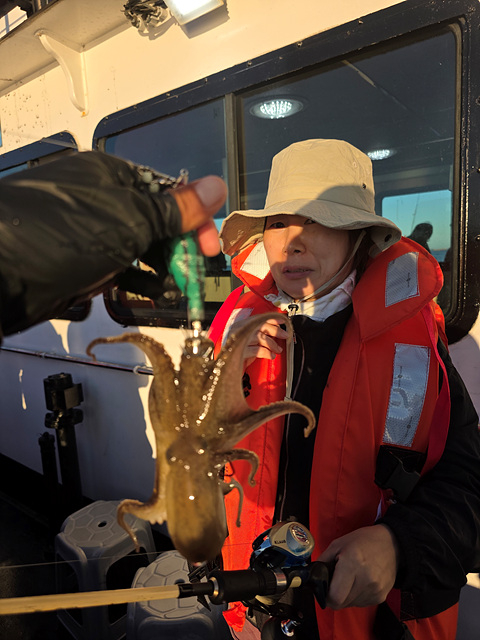 인천쭈꾸미낚시 (2).jpg