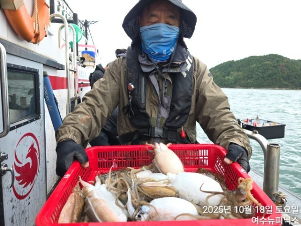 10월18일갑오징어 (14).jpg