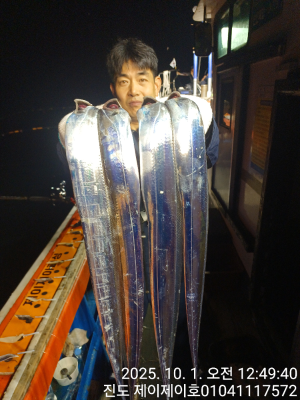 1000037964.jpg