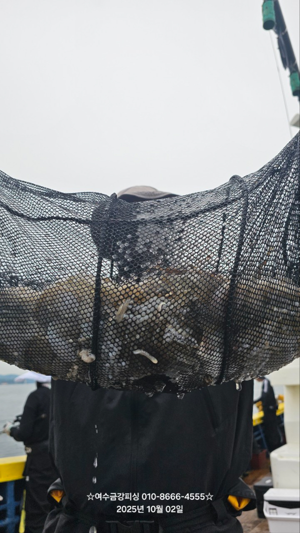 여수금강피싱_사진_20251002_5.jpg