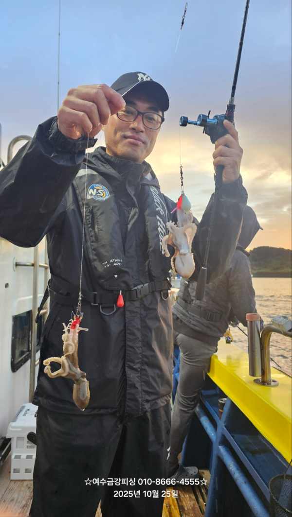 여수금강피싱_사진_20251025_19.jpg